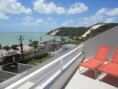 /album/galeria-de-fotos-hotel-e-os-apartamentos/litoral-varandas-47-jpg/